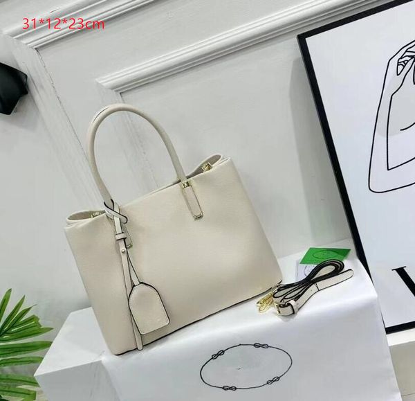 Koltuklu Çanta Omuz Çantaları Çocuk Tasarımcı Crossbody Çanta Parlak Deri Çanta Elçisi Yenilik Moda Çantası Hilal Çantası