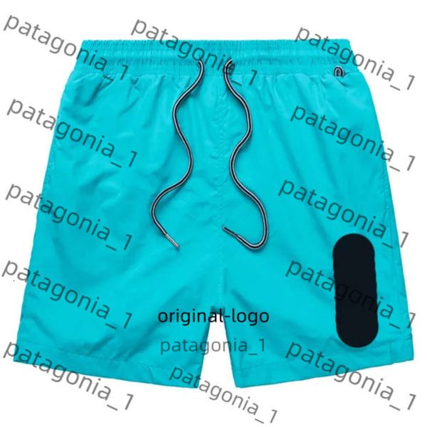 Short da uomo corto Designer Summer nuoto Polo War Cavallo ricamo grafico a cavallo traspirato a surf secco rapido tessuto a maglie a secco corto Polos 7443