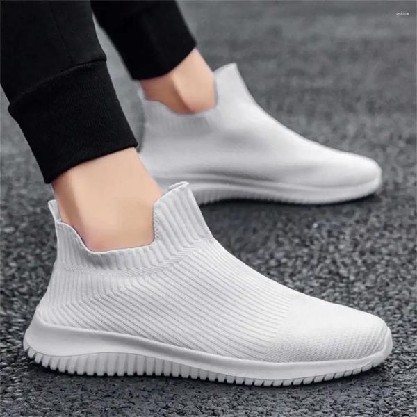 Sapatos casuais ete bota de verão sem salto vulcanize homem famoso tênis esportivo hiperbeast fabricante 2024 celebridade