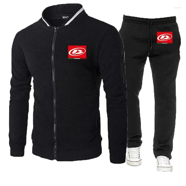 Traccetti da uomo 2024 uomini Beta Racing Motocross Spring e Autunno con cappuccio con cappuccio con cappuccio con cappuccio con cappuccio per abbigliamento sportivo