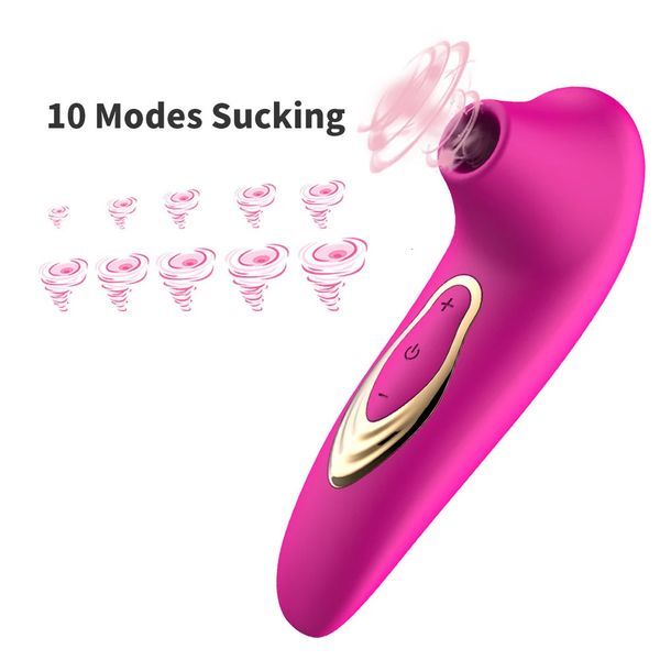 Toys sexuais 18 para casais vibradores mulheres esmagar o orgasmo sexshop eroritos jogos femininos vibrador suprimentos adultos preservativo mulheres 2024 tboys 240425