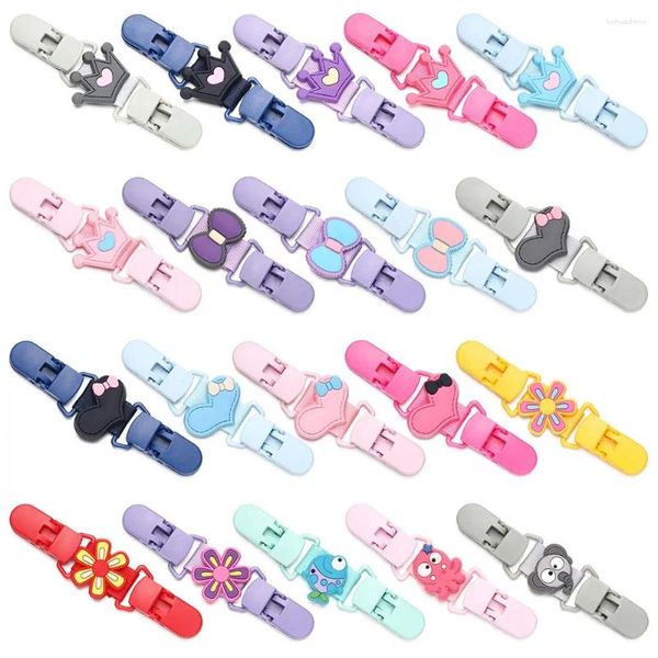 Kinderwagen Teile Kleiderbügel Accessoires Trolley Lanyard Baby Tasse Halter Bindgürtel Anti-Lost Clip Fixing-Kette