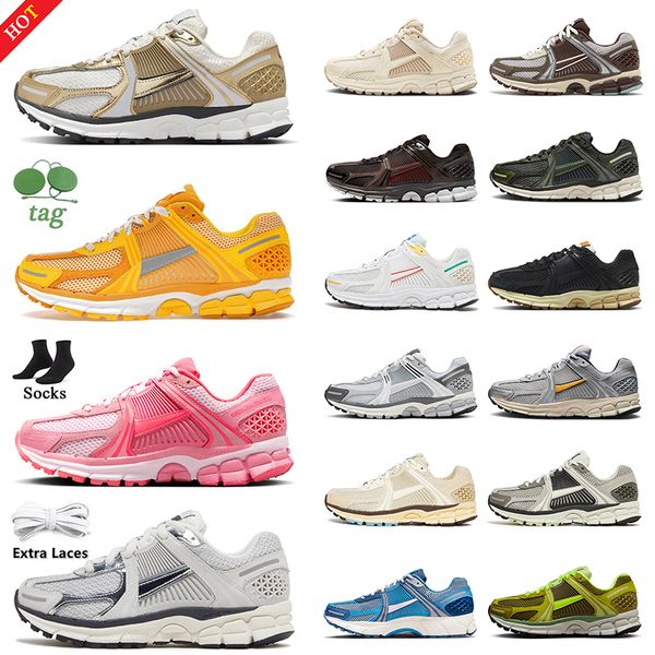 OG Original Gold Running Shoes Photon Dust Metallic Silver Pink Women Men Trainers Ochre Doernbecher Oatmeal Runner【code ：L】Sneakers