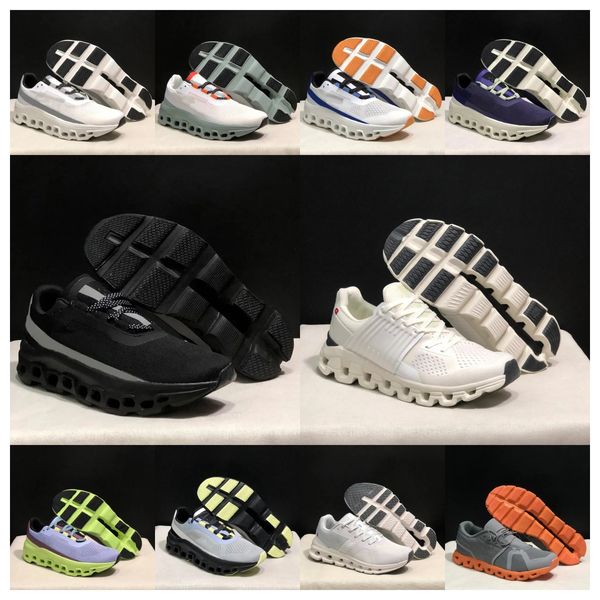 Designer Cloud On Cloudmonster Roney Shoes Train Trainers Clouds 5 x3 nova monster swift 3 ad surfer cloudnova на Bants Cloudstratus tec Tec Tennis Mens Sneakers