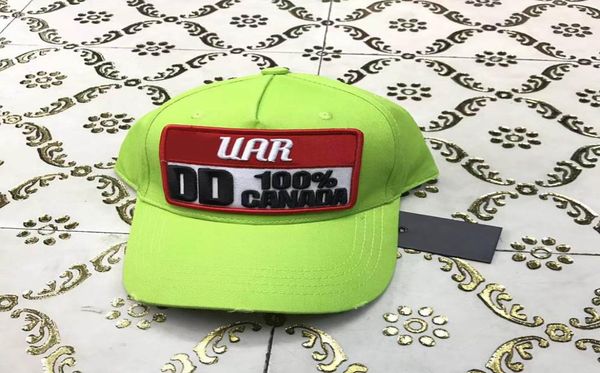 Dean Dan Carten Cotton Cap Snapback Women Baseball Cap pai para homens Casual Casquette Trucker Cap Gorra Hats Hip Hop Hat 0549596975