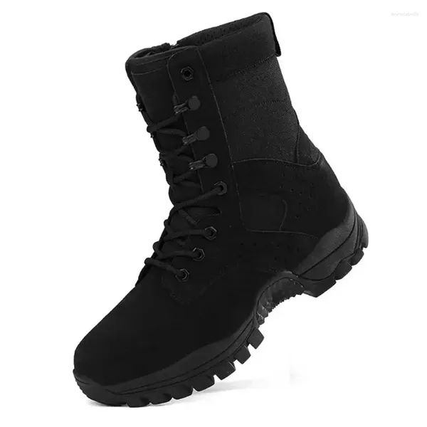 Stivali Hightops Parkside Sneaker for Men 2024 High Top Shoes Models's Boot Models Sports Tech Tech Cashs Cashs