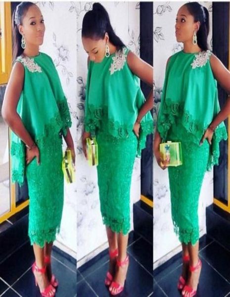 2016 ASO ebi baile vestidos moda ankara kitenge feminino africano baile vestido africano estampas de tranças nigerianas nigerianas banens dre5517945