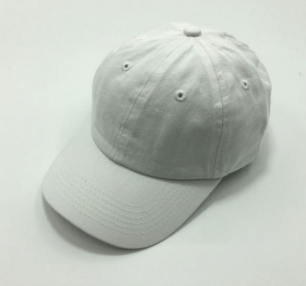 Designer popolare cappelli da ricamo per ricami per gli sport di lusso per uomini Snapbacks berretto da baseball Donne a buon mercato Gorras Bone Casquette3850092