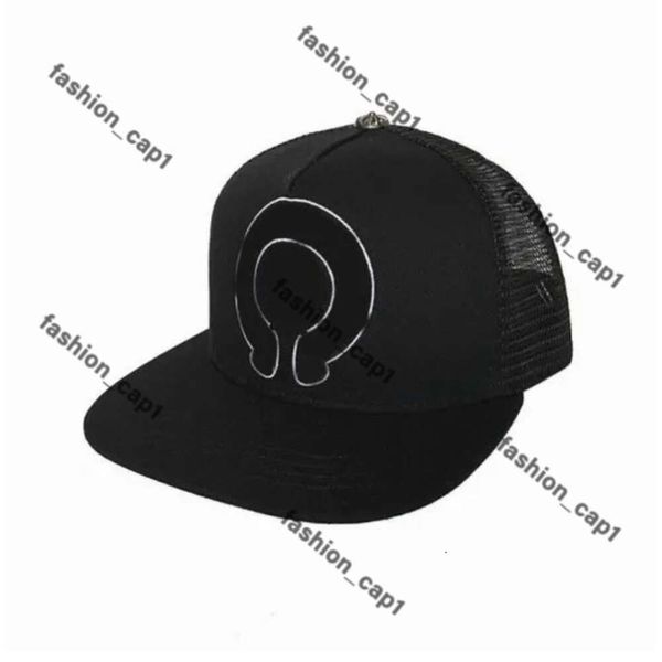 CH Chrome Designer Hat Beanie Bucket Hats Brandch теплый curlywigs cap cacquette bonnet лето мужские сердца мужские женщины мальчики санскритские головные уборки Brim Mesh Beanie 559