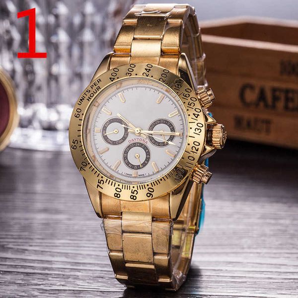 Guarda gli orologi AAA Serie Shuigui più venduta Mens Mechanical Watch Band Watch XR