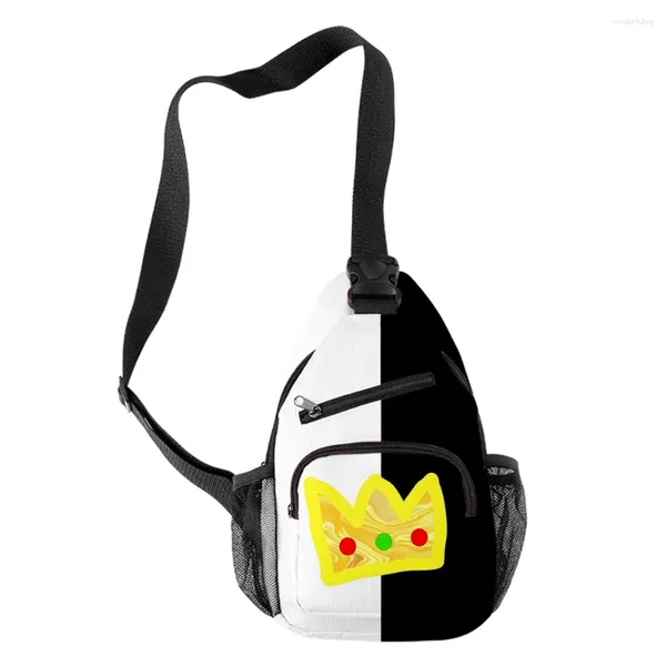 BASSA BASSA HARAJUKU SOGGIO RANBOO 2 CASCHE CRUSCHE OXFORD BAGNI IN MAGLIO/GIRALI SPORTICA SPORT SPACCIA IN 3D