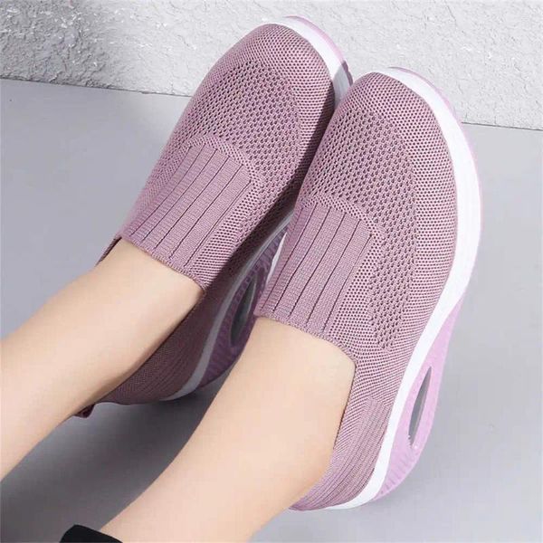 Casual Shoes Hypersoft High Wedge Tennis Kinder Wohnungen Sneakers Sommer Frauen komfortable Sportkollektion Top Luxus