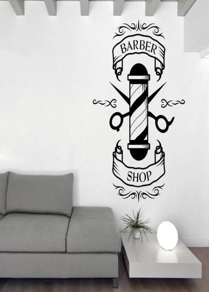 BARBER DECAL DECAL DECAL MOLTO MOLTO BEAZIA TEAZIONE DI CASI DELLA PERSALE DELLA MOLTO DEL BARBER DECALLE DEL MOLTO MURALI ART MURALI DEI DEI DEI DEL MOLTO MOLTO MURALE92333759