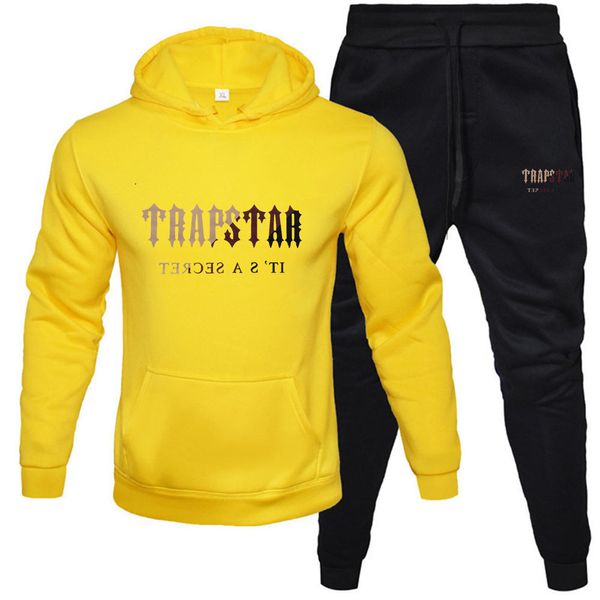 Designer -Track -Anzüge Frau Sweatsuits Schweißanzüge Mann Hosen Brief Sweatshirt Langarm Herren Mäntel Jogger Sportswear