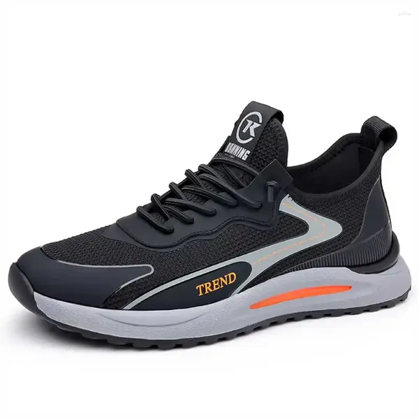 Scarpe casual taglia 43 pizzo-up shoose per uomini sneaker a palla da pallina Cool sports 2024outdoor Baset Everything