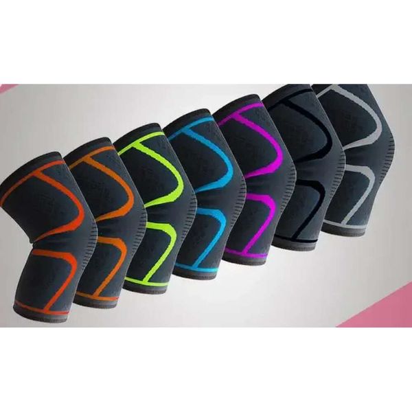 Crash Honeycomb 2024 Bracers Sport