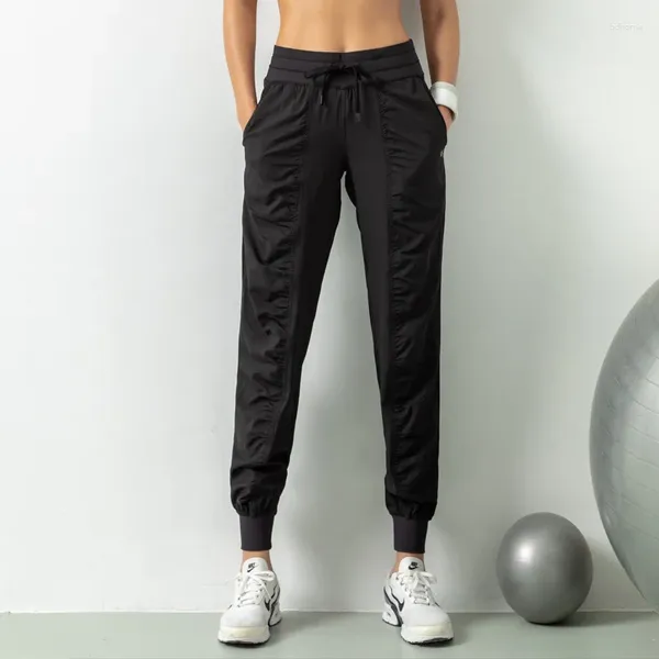 Dog Sports Sports Yoga Joggers Breathable Spring Summer Summer Drop