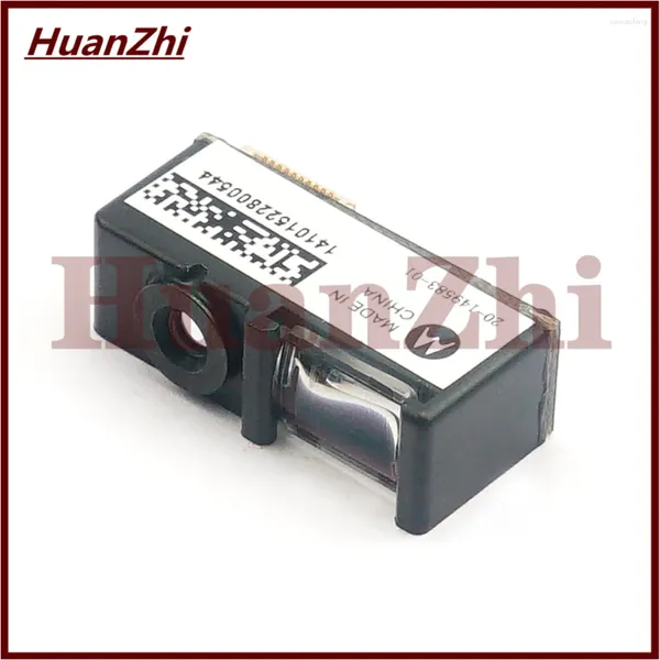 Cavi per computer (Huanzhi) Motore scanner a barre 1D per simbolo MC2180 (SE655)