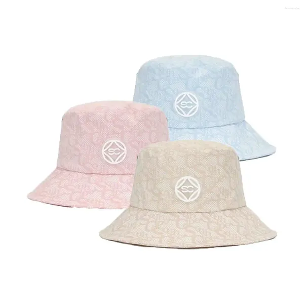 BERETS SPECIALE OFFA Corea del Sud Ladies Word Segna