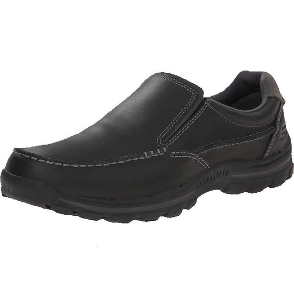 Skechers Braver Kick Rayland Solle Men S Plowers