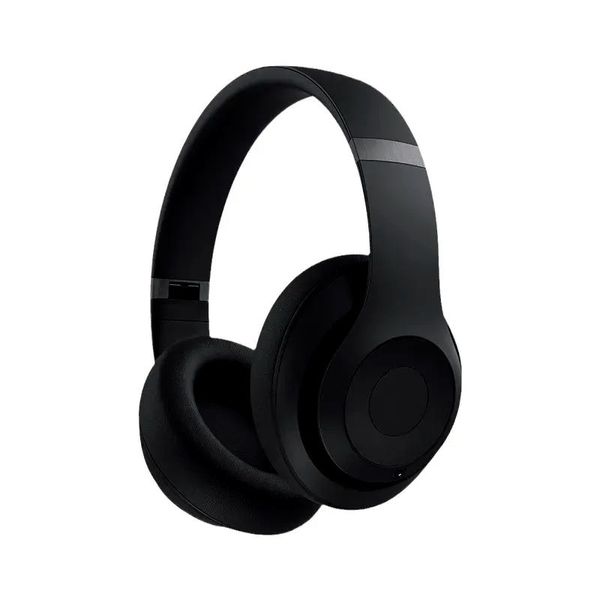 Wireless Studio Pro Bluetooth Wireless Headset Magic Sound Recorder Wireless Headphones