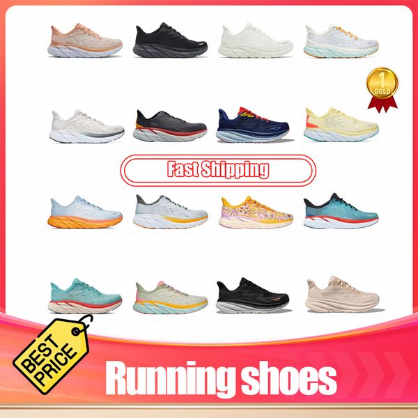 Sneakers da donna con scarpe da donna a buon mercato da donna con allenatori da uomo bianchi da donna runnners sportsman new prolease ourdoor jogging leggero