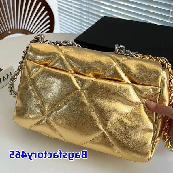 Louls Vutt Mulheres Bolsas de Designer Bolsa Bolsa Couro ombro Bolsas Crossbody Bolsa Fashion Gold Bolsa Luxurys Tote Bolsa