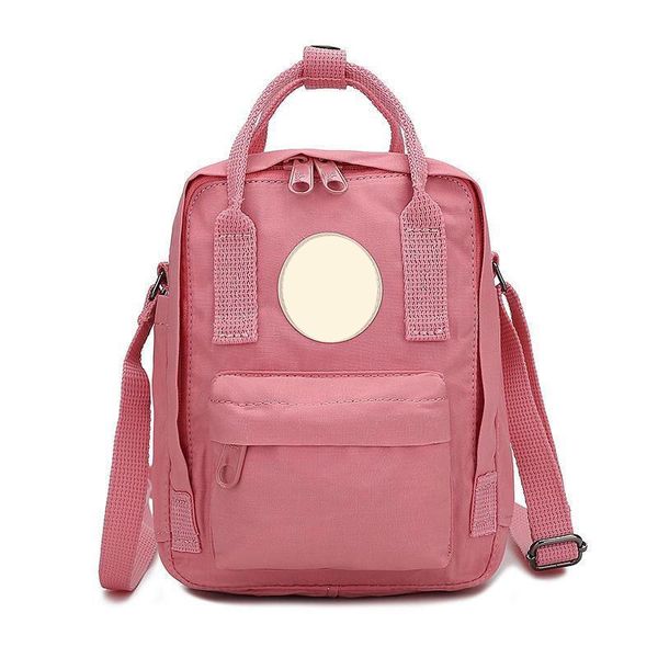 Bolsa de livros de luxo Totes Designer Backpack School Bags Outdoor Bags Men