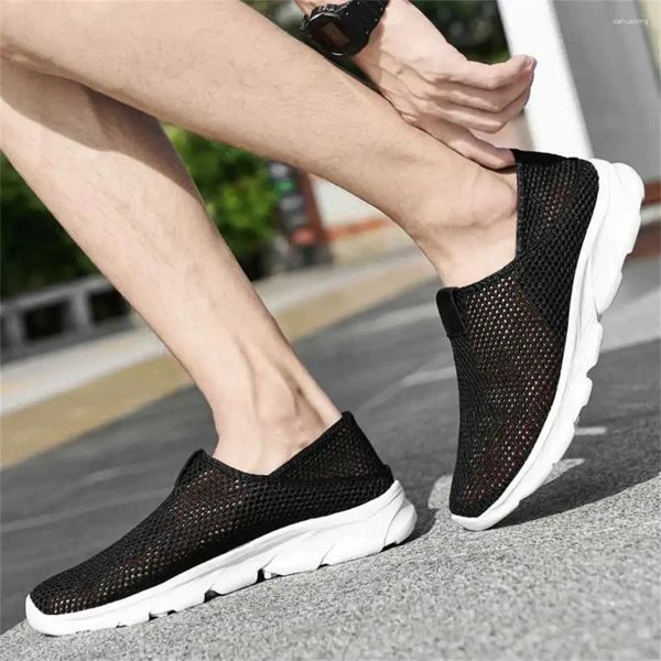 Scarpe casual slipon leggero boy sneakers rosso uomo sapatenos sports cinese lussuoso anno di versioni portatili shose