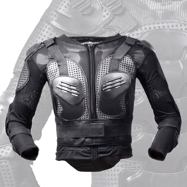 Motocicleta Jackets