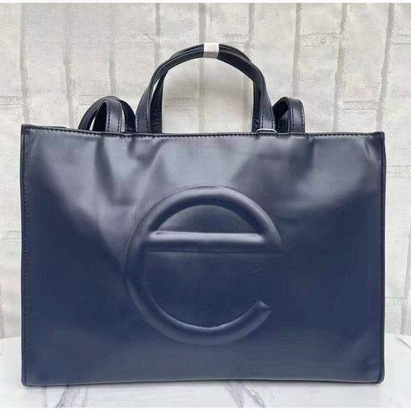 Дизайнеры сумок для телфэров женские сумочки шоппинга дамы дизайнерские композитные леди сцепление сцепление плечо телфарли для женского кошелька стена 7166