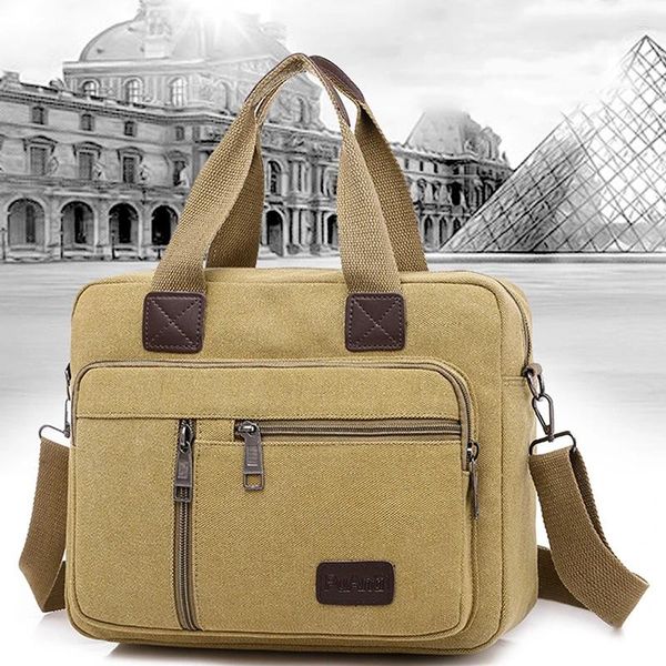 Bag Fashion Travel Canvas Cool Mulheres Mensageiro Bolsas de Crossbody School ombro para adolescentes