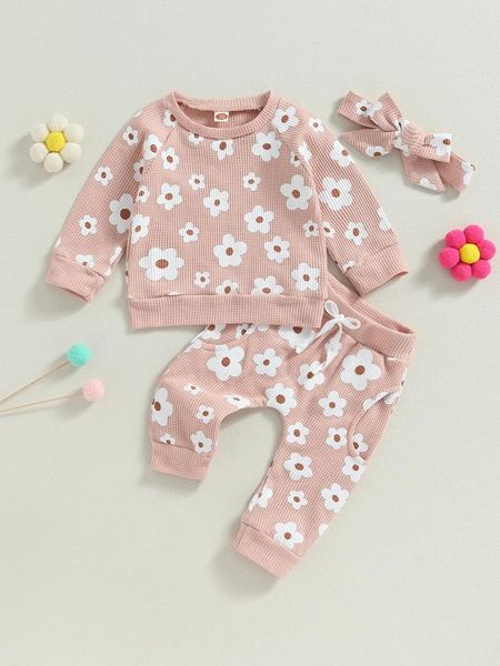 Conjuntos de roupas Baby menino de inverno roupas de flanela xadrez camisa de jeans jeans