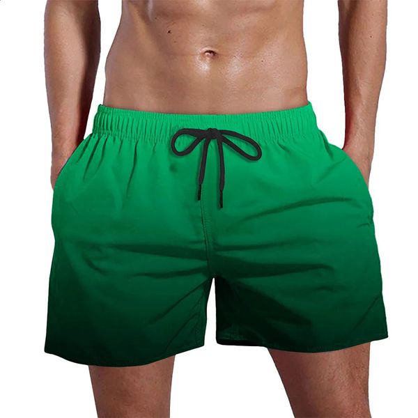 Shorts Shorts Beach Board Bodybuilding Fitness Gym Polyester Dry Running Short Pants Short Trauks 240424