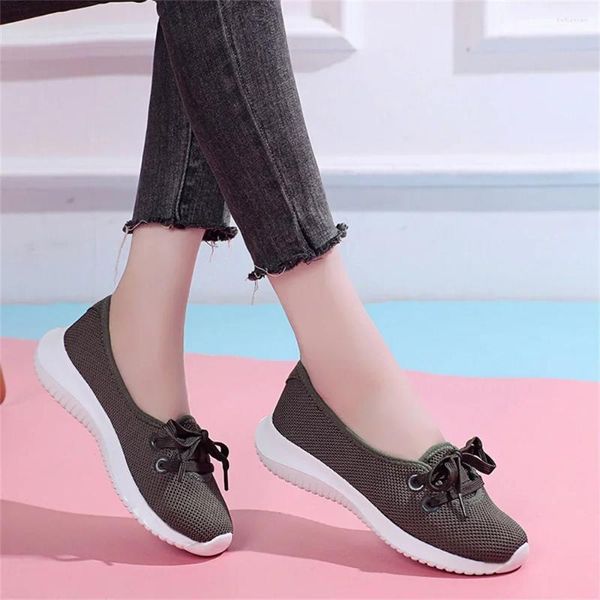 Scarpe casual cavo morbida basket originale vulcanize vendendo drop designer di lusso da donne sneaker sport model lofer