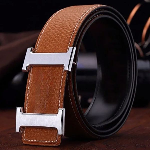 Designer Celts for Women Belt Men 3,8 cm Larghezza Cinture classiche Brand BBB Simon Belt Belt Luxury Belt Ceinture Fashion Belts Woman Cintura Uomo Wholesale Wholesale Wholesale