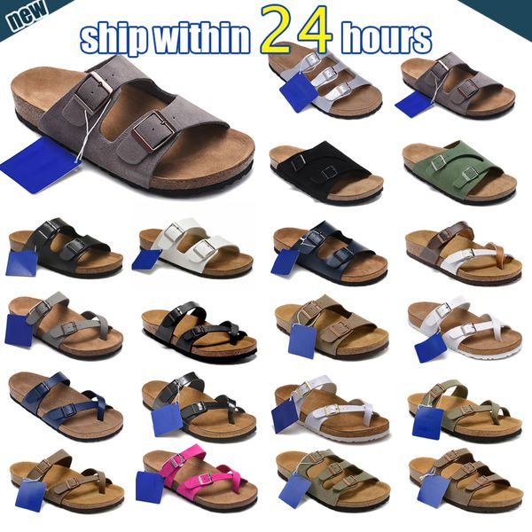 Кропцы для сандаловых дизайнеров Slippers Sandal