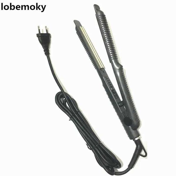 Курлеры для волос. Выпрямители Rizador Pelo Hair Curler 40W-59W Electric Hair Chec