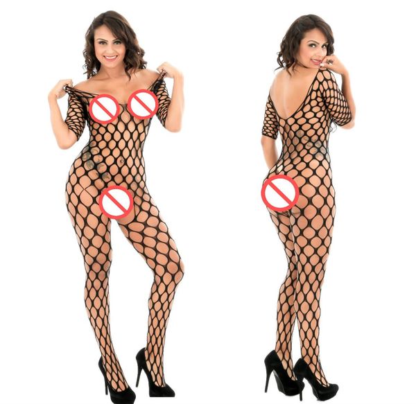 Trajes eróticos sexy femininos lingerie sexo feminino