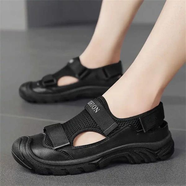 Lässige Schuhe Slingback Fahren Turnschuhe für Männer, die grüne Männer schuh Sport Boti Shuse Trainer alle Markenläufer laufen