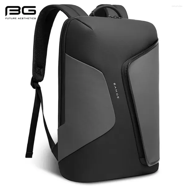 Backpack 2024 Bange Business Men Luxury School School School S Travel Bag estético Design de moda.jpg_.web