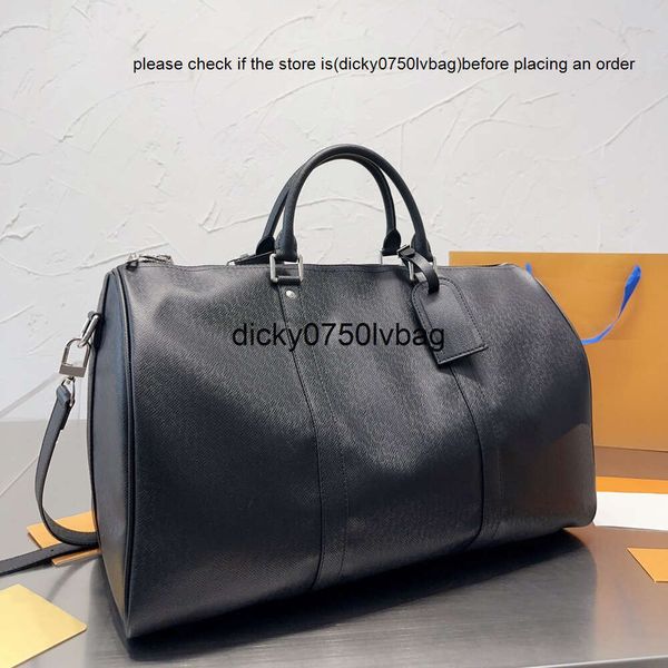 Louiseviutionbag Buis Vuittons Deganer Desuffle Viton Travel Lvse Duffles Bags Buggage Женщины дизайнеры сумочки модные классические большие черные цветные сумки