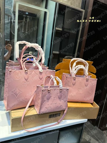 Luis Vuittons Женщины сумки для эго эго высококачественные мощности сумочка кошелек Lvse Louiseviution Сумка для торговых вечерних вечерних сумок