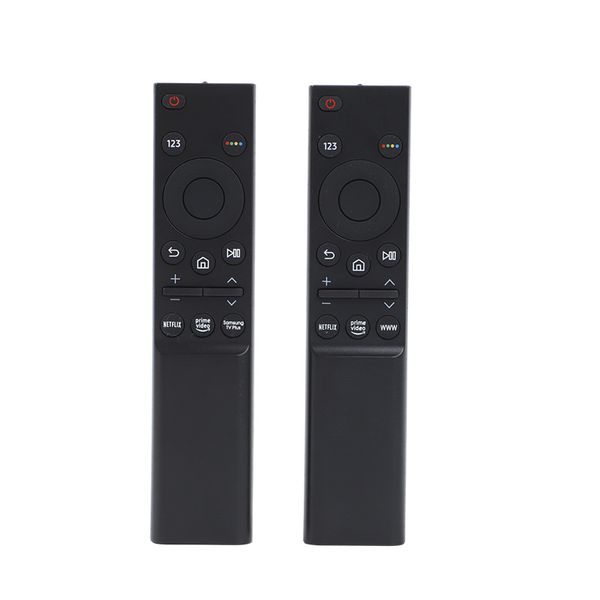 BN59-01358B BN59-01358D Controllo dei controlli del telecomando Sostituzione del controller per Samsung HDTV LED Smart TV