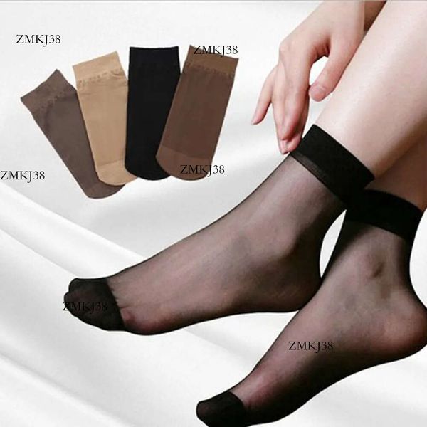 Calzini calzini calzini di lusso da donne invisibili barche sox cortome