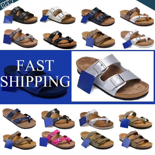 sandali di spedizione gratuiti zoccoli per scarpe scarpone muli di design di cursori pannelli designer per maschile sandles diapositive sandali esterni unisex estate nuovo