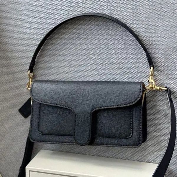 Дизайнеры сумки сумки сумки для женщин мужская сумка для талии кросс -сумочка для тела знаменитая роскошная сумка для плеча классическая черная черная фанни -пака пакет сумочка кросс -куболи