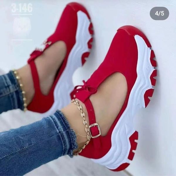 Casual Shoes Tennis Sports Women Schuh bequeme nicht rutschvolle flache Mujer Zapatos Sneakers 2024 Frauen vulkanisieren