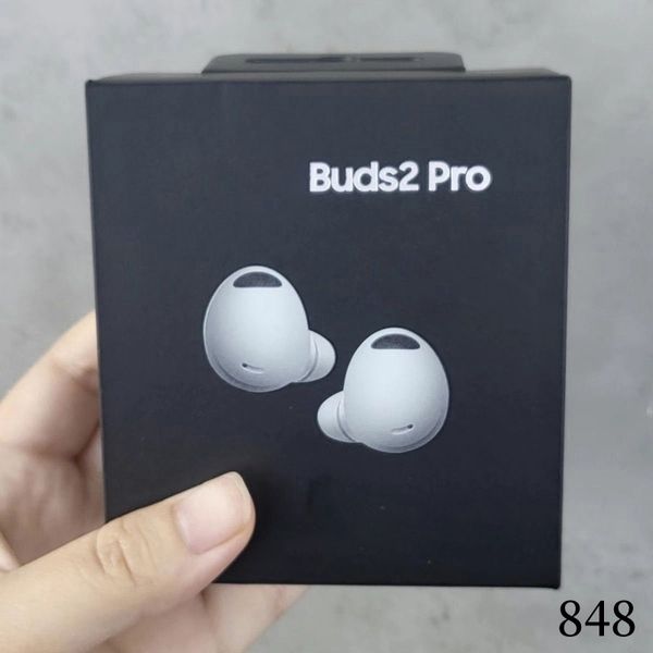 R510 Buds2 Pro Warphones для R190 Buds Pro телефонов ios Android TWS True Wireless Wearpuds Наушники наушников наушники фантазии 8817396 WW848