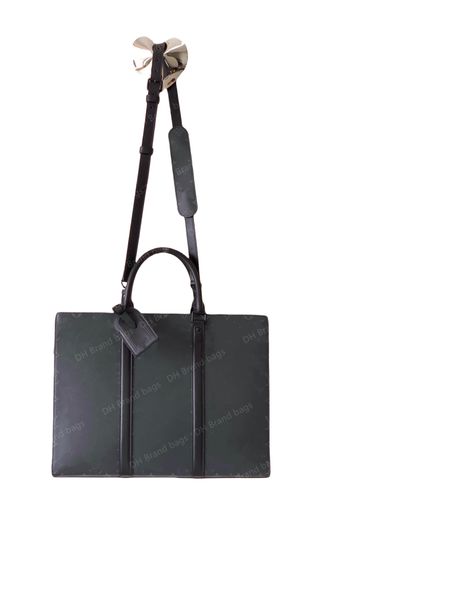 Мужские сумки для мессенджера классический перекрестный корпус портфель школьный книжный мешок джентльмен на плечо мешка кожа ноутбука сумки компьютер